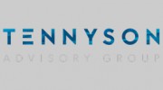 Tennyson Advisory Group