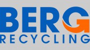 Berg Brothers Recycling