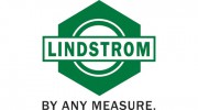 Lindstrom Metric