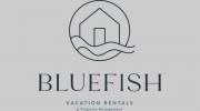 Blue Fish Vacation Rentals