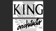 King Architects