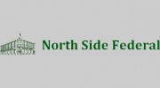Northside Federal Savings