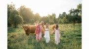 Samantha Walker Photography