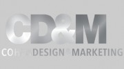 Cohen Design & Marketing