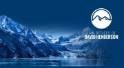 The Law Offices Of David Henderson