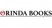 Orinda Books