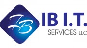 I Be It Service