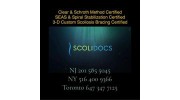 Advanced Chiropractic & Scoliosis Center