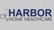 Harbor Home Healthcare