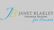 Janet Blakley Insurance Services