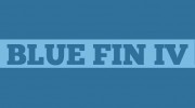 Blue Fin IV