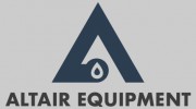 Altair Equipment