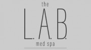 The Lab Med Spa