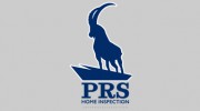 PRS Home Inspections