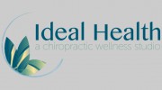 Ideal Health