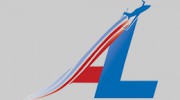 Auburn/Lewiston Municipal Airport