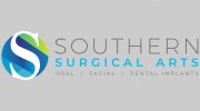 Southern Surgical Arts