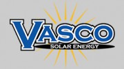 Vasco Solar