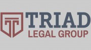 Gate City Legal Service