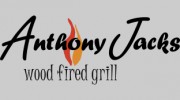 Anthony Jacks Wood Fired Grill