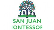 San Juan Montessori