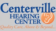Centerville Hearing Center
