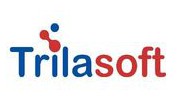 Trilasoft Solutions