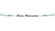 Bales Unlimited