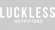 Luckless Clothing