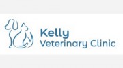 Kelly Veterinary Clinic