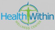 Health Within Wellness Center