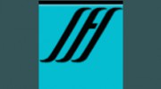 Scheller Financial Services