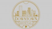 Woodson Douglas G DDS