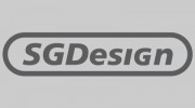 SGDesign