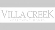 Villa Creek Apartment Homes