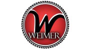 Weimer Keyser