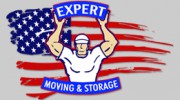 Expert Moving
