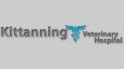 Kittanning Veterinary Hospital