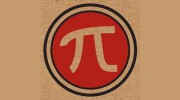 Pi Pizzaria