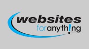 Websites For Anything