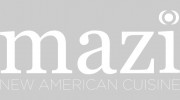 Mazi