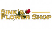 Sink's Flower Shop & Greenhouse