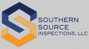 Southern Source Inspections
