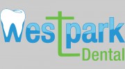 West Park Dental