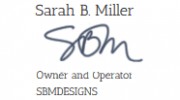 Sbmdesigns
