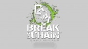 Break The Chain