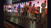 Hurley Mountain Inn