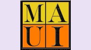 Maui Kitchens