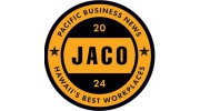 Jaco Rehab Kapolei