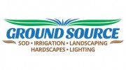 Ground Source